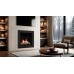 The Collection By Michael Miller Asencio Gas Fire 